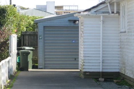 Photo of property in 138a King Street, Whakatane, 3120