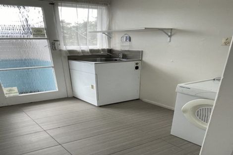 Photo of property in 70 Angelo Avenue, Howick, Auckland, 2014