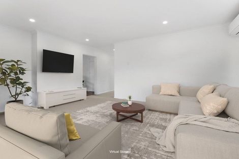 Photo of property in 33 Weymouth Street, New Plymouth, 4310