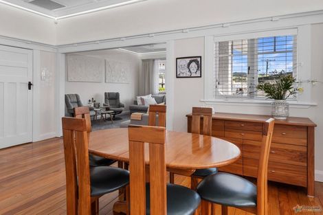 Photo of property in 16 Zealandia Street, Kensington, Whangarei, 0112