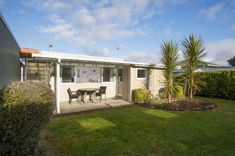Photo of property in 35b Galbraith Street, Waihi, 3610