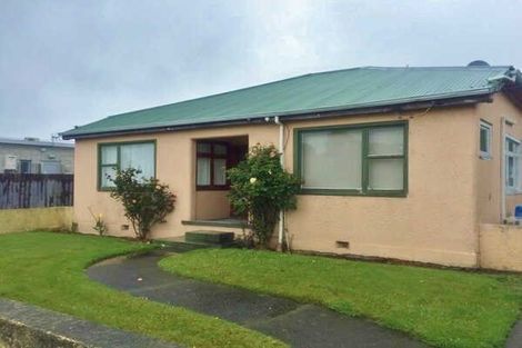 Photo of property in 186 Edgeware Road, Edgeware, Christchurch, 8013