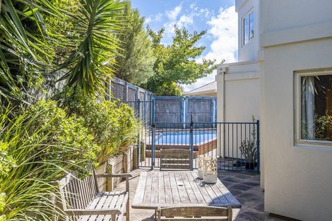 Photo of property in 34 Murray Court, Paraparaumu Beach, Paraparaumu, 5032