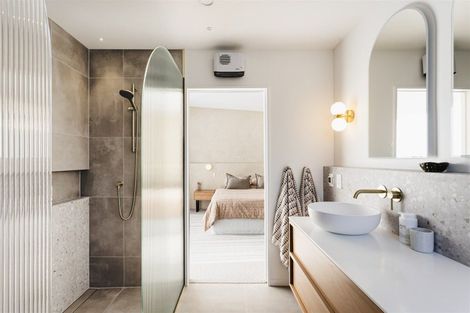 Photo of property in 15 Armadale Street, Mosgiel, 9024