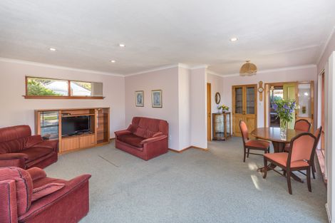 Photo of property in 9 Kinver Place, Spreydon, Christchurch, 8024