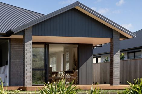 Photo of property in 6 Fothers Lane, Katikati, 3129