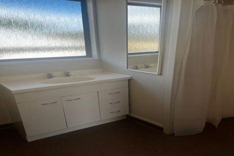 Photo of property in 3/23 Austin Street, Sydenham, Christchurch, 8023