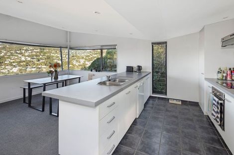 Photo of property in 75 Chartwell Drive, Crofton Downs, Wellington, 6035