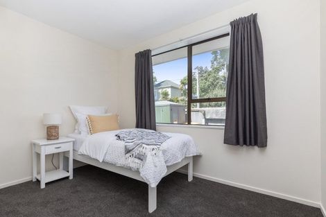 Photo of property in 1/42 Heywood Terrace, Richmond, Christchurch, 8013