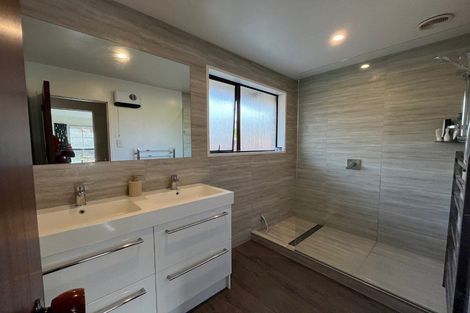 Photo of property in 29 Westmont Street, Ilam, Christchurch, 8041