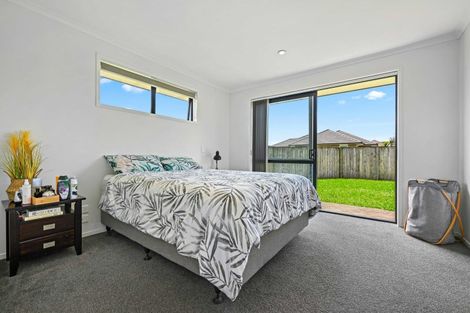 Photo of property in 11 Keston Crescent, Flagstaff, Hamilton, 3210