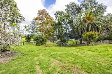 Photo of property in 32 Gracechurch Drive, Flat Bush, Auckland, 2016