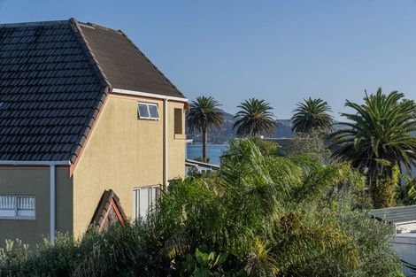 Photo of property in 18u25b Mill Road, Whitianga, 3510