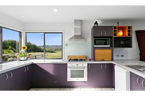 Photo of property in 864 Whangamata Road, Kinloch, Taupo, 3377