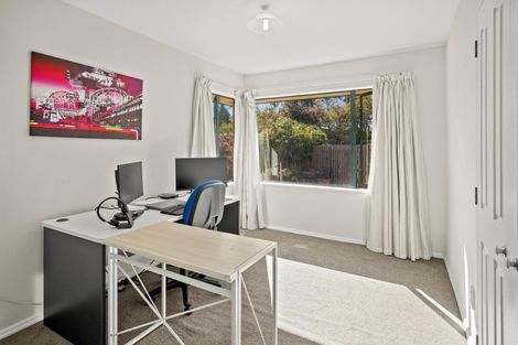 Photo of property in 279 School Road, West Eyreton, Rangiora, 7475