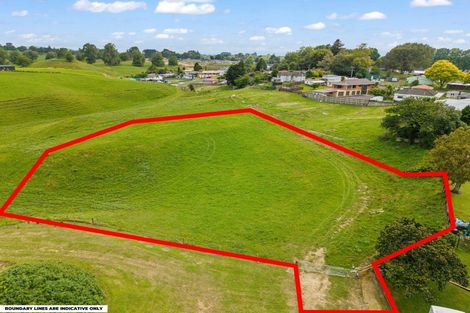 Photo of property in 27 Thornton Street, Putaruru, 3411