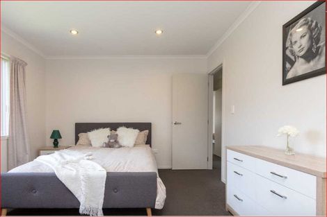 Photo of property in 137b Duke Street, Dinsdale, Hamilton, 3204