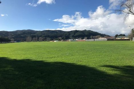 Photo of property in 76 Whakatiki Street, Trentham, Upper Hutt, 5018