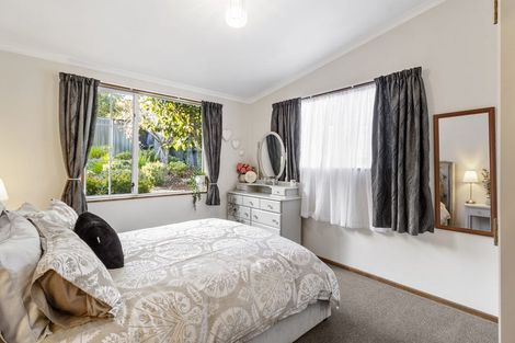 Photo of property in 29 Quarry Road, Watlington, Timaru, 7910