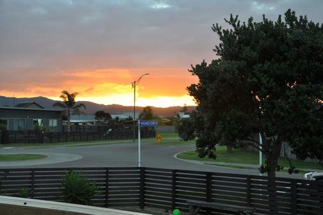 Photo of property in 159 Harbour Drive, Matarangi, Whitianga, 3592