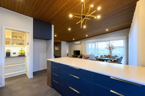 Photo of property in 2 Feltham Street, Richmond, 7020