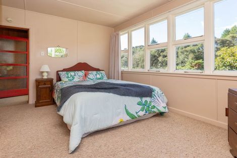 Photo of property in 948 Otira Highway, Dillmanstown, Greymouth, 7832