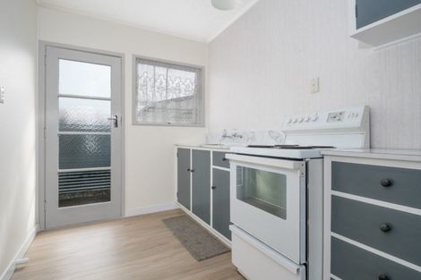 Photo of property in 115 Muritai Street, Tahunanui, Nelson, 7011