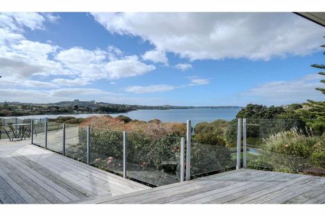 Photo of property in 7 The Lookout, Kerikeri, 0230