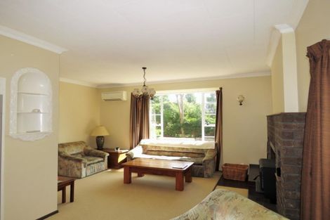 Photo of property in 54 Waihou Road, Levin, 5571