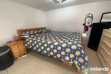 Photo of property in 48 Woodard Terrace, Somerfield, Christchurch, 8024
