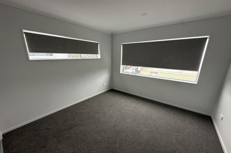 Photo of property in 35 Royston Street, Rosehill, Papakura, 2113