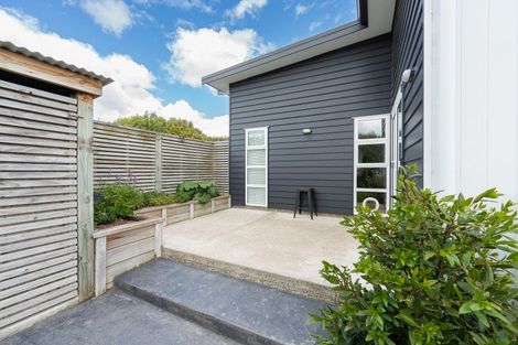 Photo of property in 15 Sika Avenue, Feilding, 4775