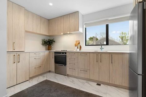 Photo of property in 4/61 Matipo Road, Te Atatu Peninsula, Auckland, 0610