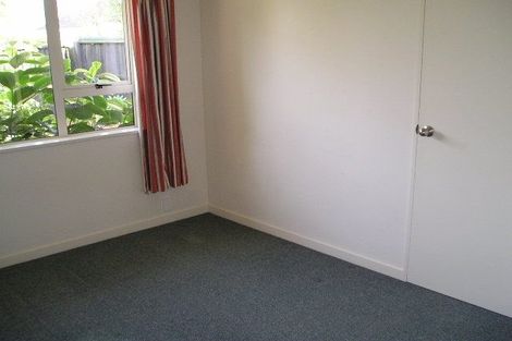 Photo of property in 33a Flay Crescent, Burnside, Christchurch, 8053