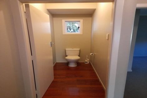 Photo of property in 195 Plummers Point Road, Whakamarama, Tauranga, 3172