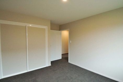 Photo of property in 16 Lydiard Drive, Rolleston, 7615