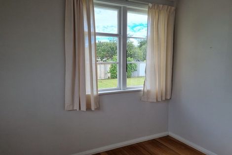 Photo of property in 93 Perry Street, Masterton, 5810