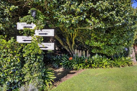 Photo of property in 3 Puawai Street, Hawera, 4672