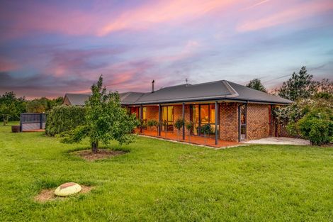 Photo of property in 372 Hamptons Road, Prebbleton, Christchurch, 7676