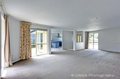 Photo of property in 17 Lochiel Place, Te Kamo, Whangarei, 0112