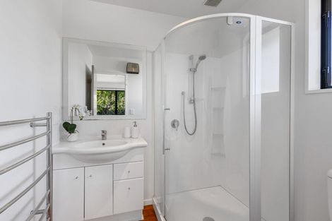 Photo of property in 8 Charles Street, Prebbleton, 7604