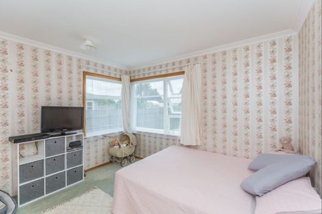 Photo of property in 30 Liverpool Street, Levin, 5510