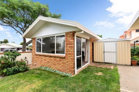 Photo of property in 1 Heritage Avenue, Chartwell, Hamilton, 3210