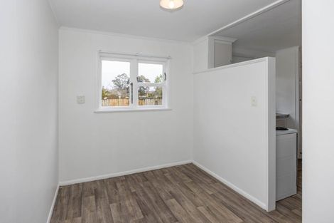 Photo of property in 15 Allenby Street, Bader, Hamilton, 3206