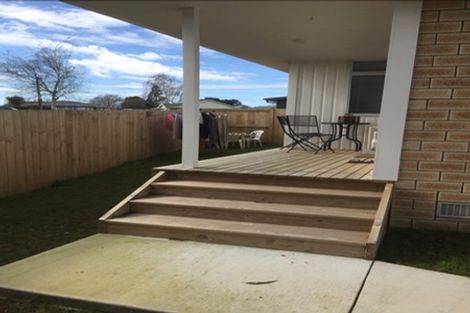 Photo of property in 83 Bankwood Road, Chartwell, Hamilton, 3210