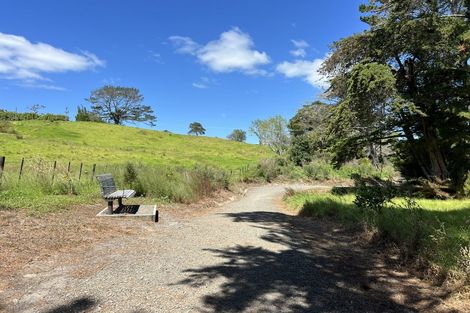 Photo of property in 110 Dawson Road, Snells Beach, Warkworth, 0982