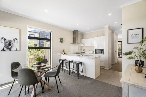 Photo of property in 29 Pukewhero Rise, Westgate, Auckland, 0614