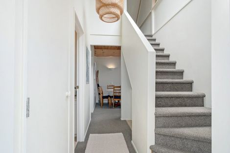 Photo of property in 53a Pauanui Beach Road, Pauanui, Hikuai, 3579