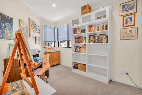 Photo of property in 6 Parkerfield Place, Motueka, 7120