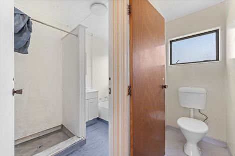 Photo of property in 6 Sachel Place, Ranui, Auckland, 0612